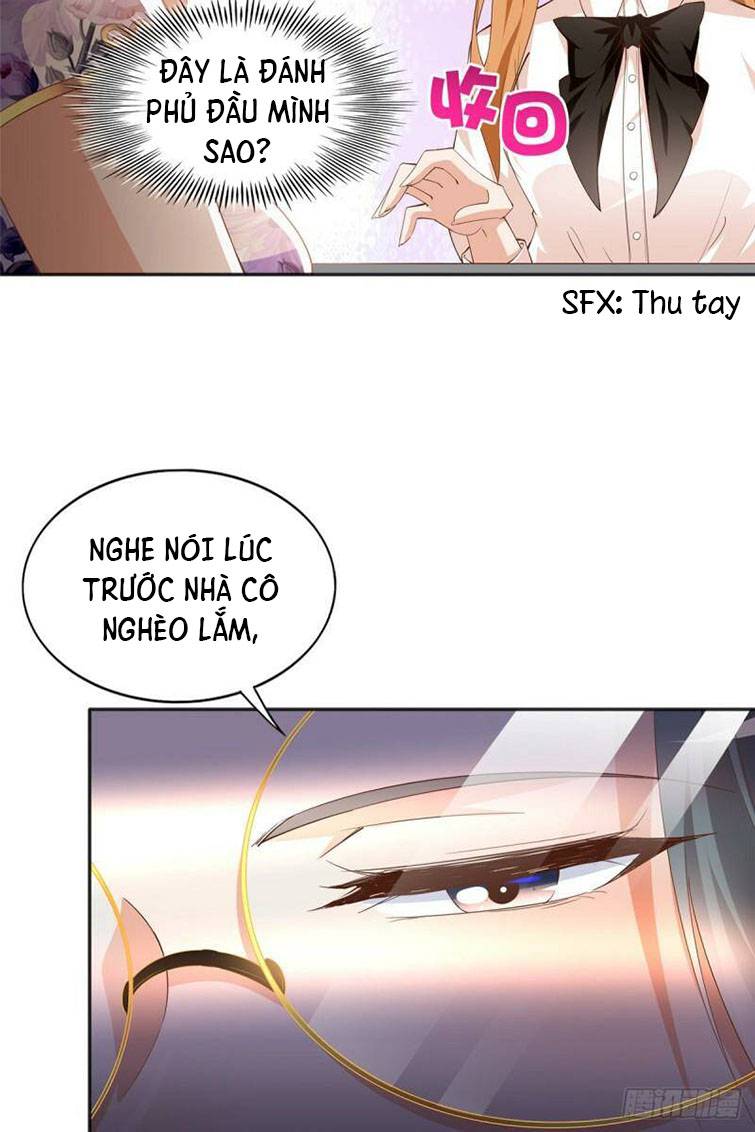 Ninita Yêu Dấu - Phần 2 Chap 829.2 - Next Chap 830.2