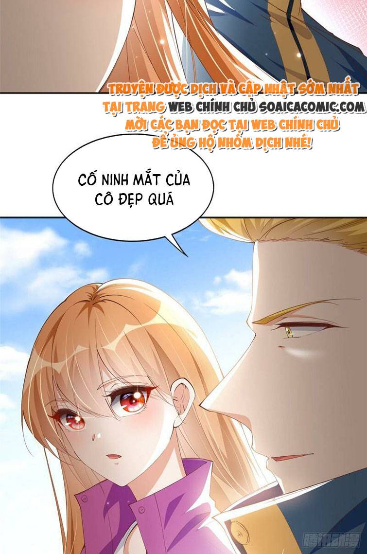 Ninita Yêu Dấu - Phần 2 Chap 829.2 - Next Chap 830.2