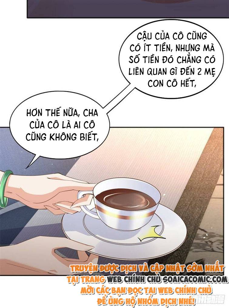 Ninita Yêu Dấu - Phần 2 Chap 829.2 - Next Chap 830.2