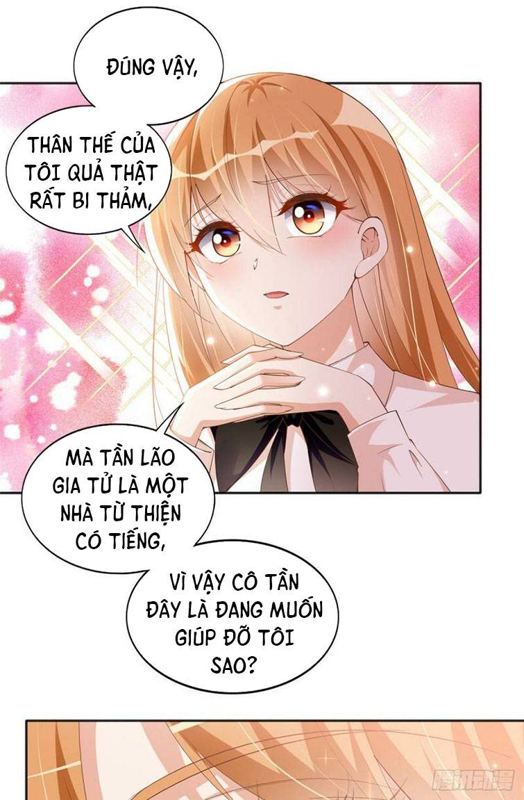 Ninita Yêu Dấu - Phần 2 Chap 829.2 - Next Chap 830.2