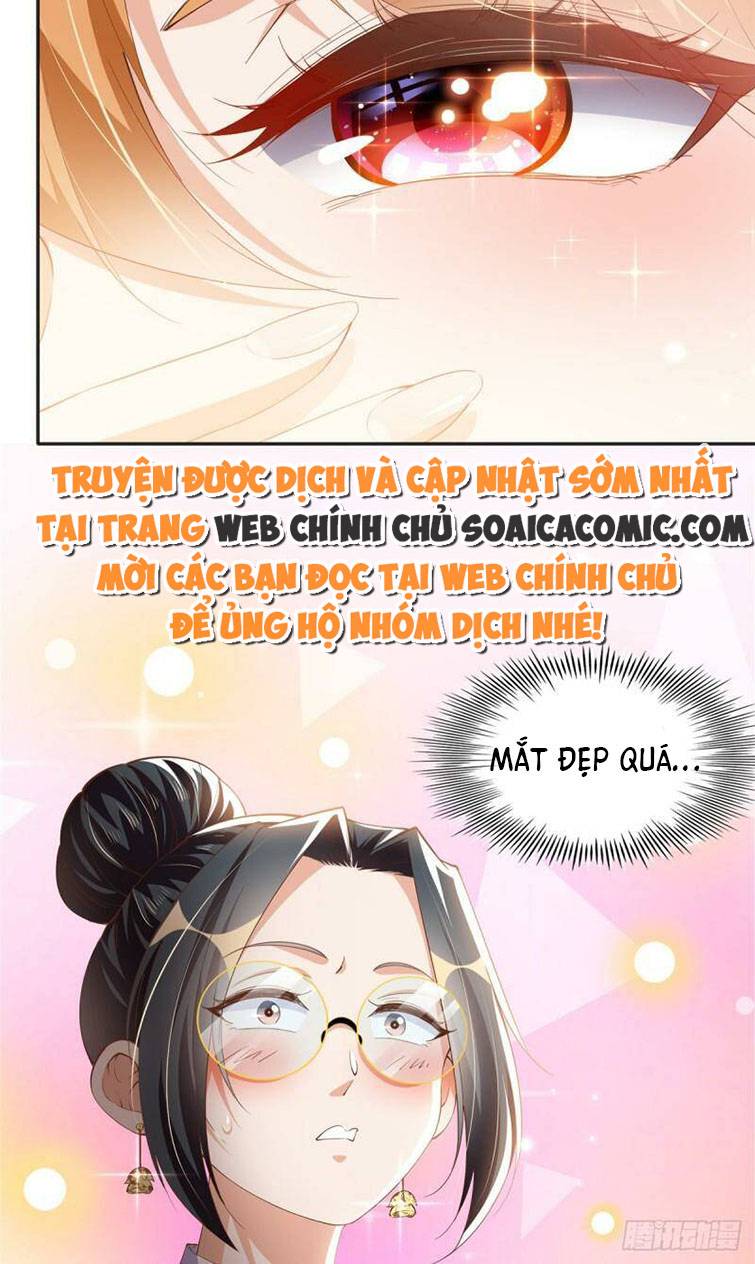 Ninita Yêu Dấu - Phần 2 Chap 829.2 - Next Chap 830.2