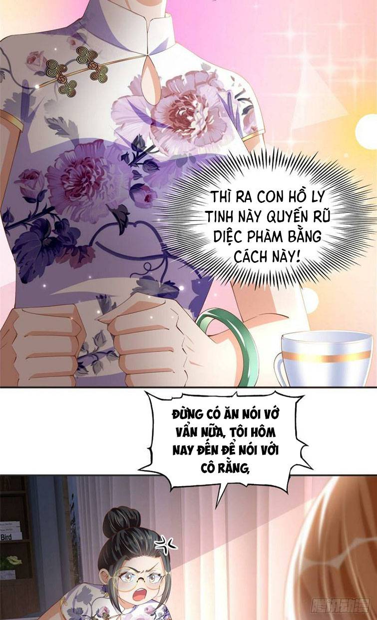 Ninita Yêu Dấu - Phần 2 Chap 829.2 - Next Chap 830.2