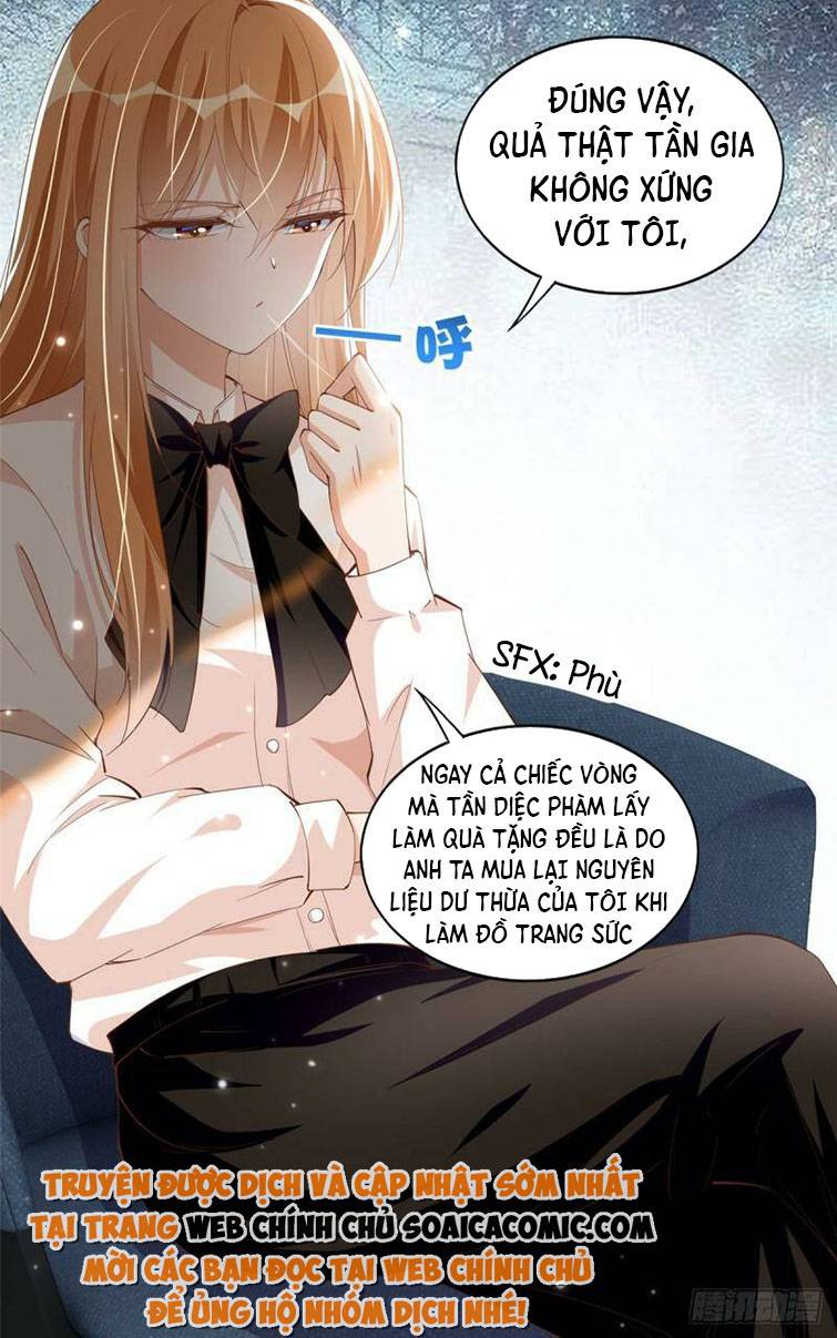 Ninita Yêu Dấu - Phần 2 Chap 829.2 - Next Chap 830.2