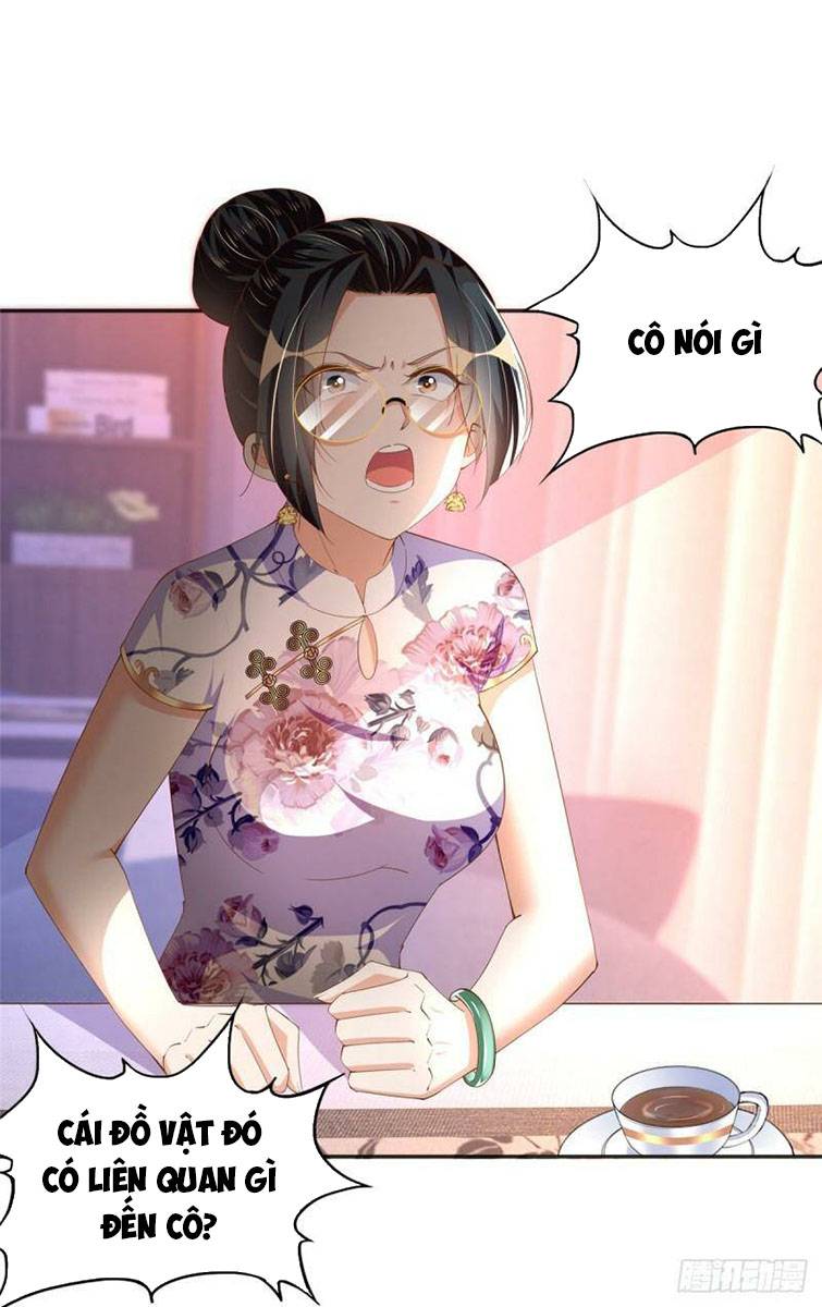 Ninita Yêu Dấu - Phần 2 Chap 829.2 - Next Chap 830.2