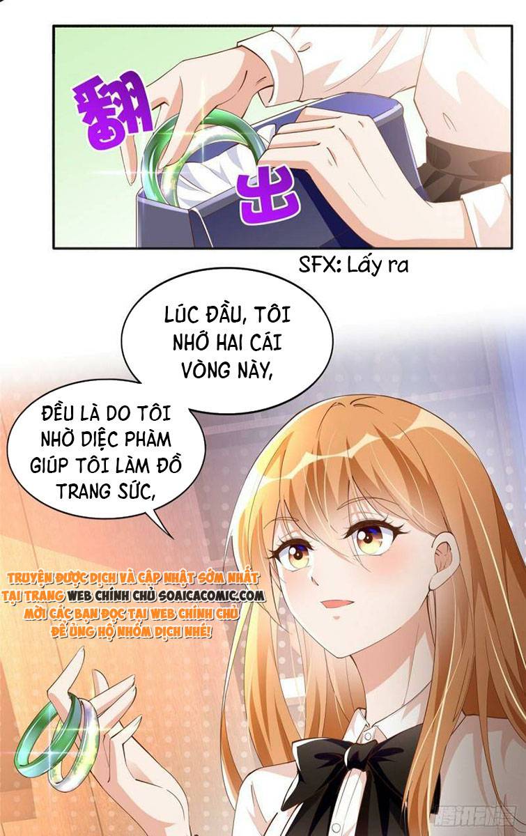 Ninita Yêu Dấu - Phần 2 Chap 829.2 - Next Chap 830.2