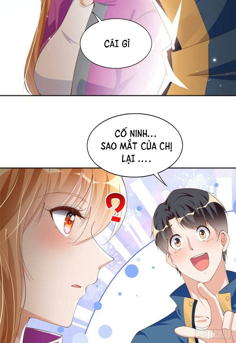 Ninita Yêu Dấu - Phần 2 Chap 829.2 - Next Chap 830.2