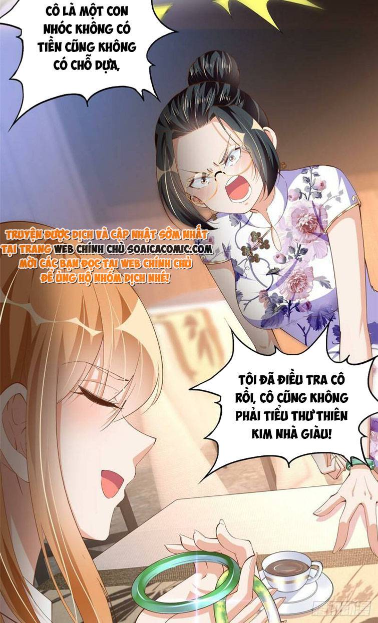 Ninita Yêu Dấu - Phần 2 Chap 829.2 - Next Chap 830.2