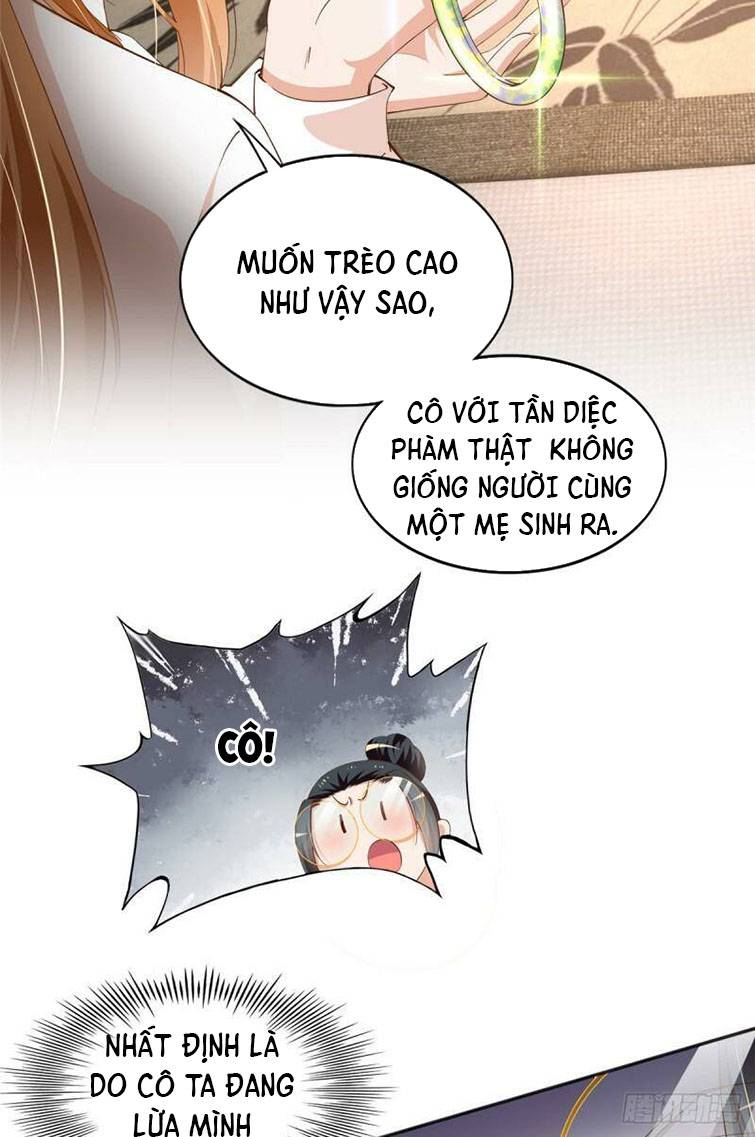 Ninita Yêu Dấu - Phần 2 Chap 829.2 - Next Chap 830.2