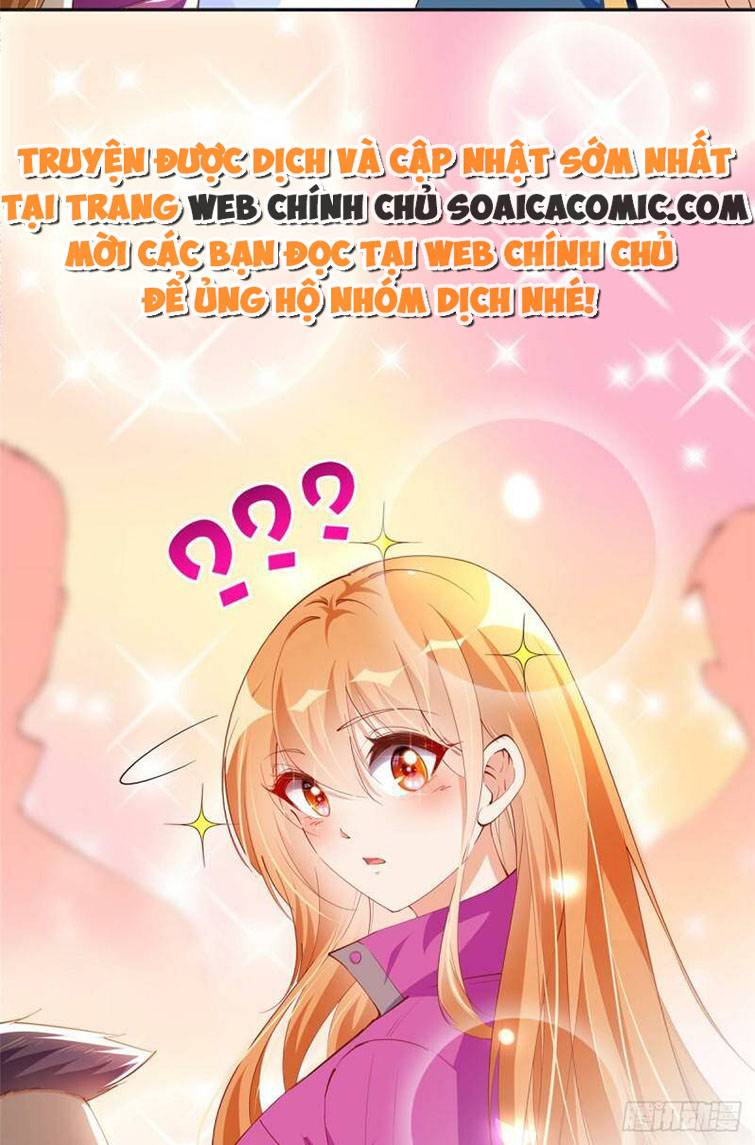 Ninita Yêu Dấu - Phần 2 Chap 829.2 - Next Chap 830.2