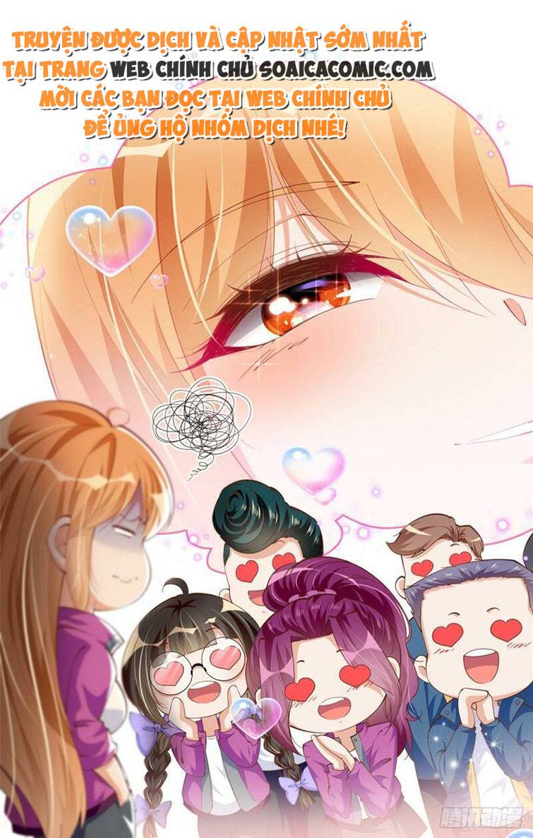 Ninita Yêu Dấu - Phần 2 Chap 829.2 - Next Chap 830.2