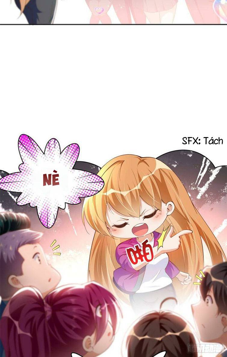 Ninita Yêu Dấu - Phần 2 Chap 829.2 - Next Chap 830.2