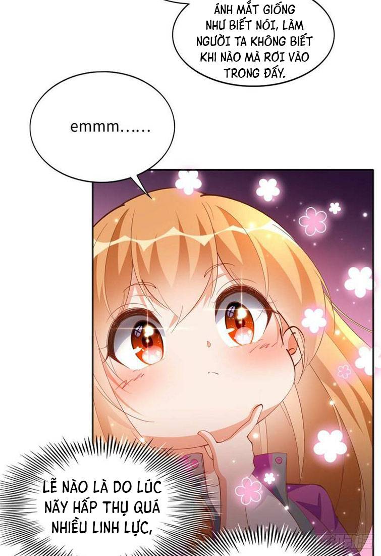 Ninita Yêu Dấu - Phần 2 Chap 829.2 - Next Chap 830.2