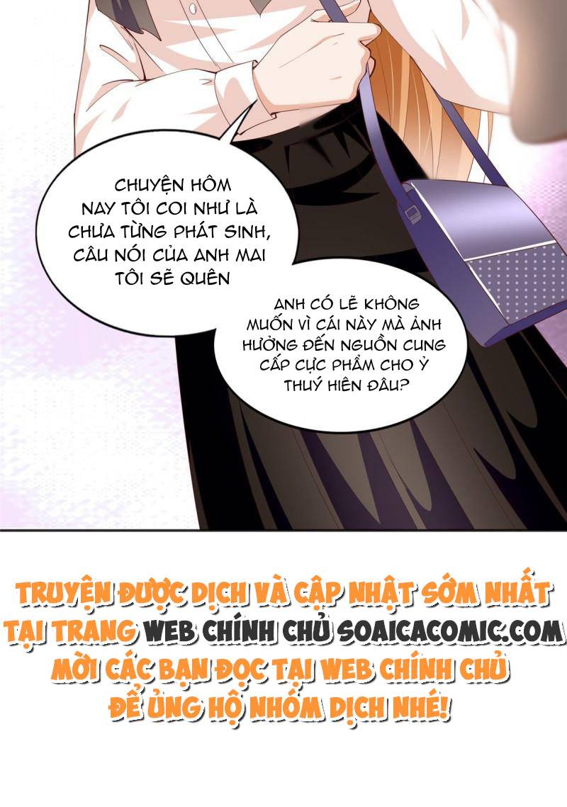 Ninita Yêu Dấu - Phần 2 Chap 829.3 - Next Chap 830.3