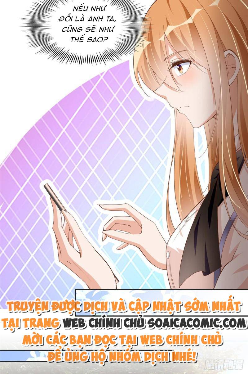 Ninita Yêu Dấu - Phần 2 Chap 829.3 - Next Chap 830.3