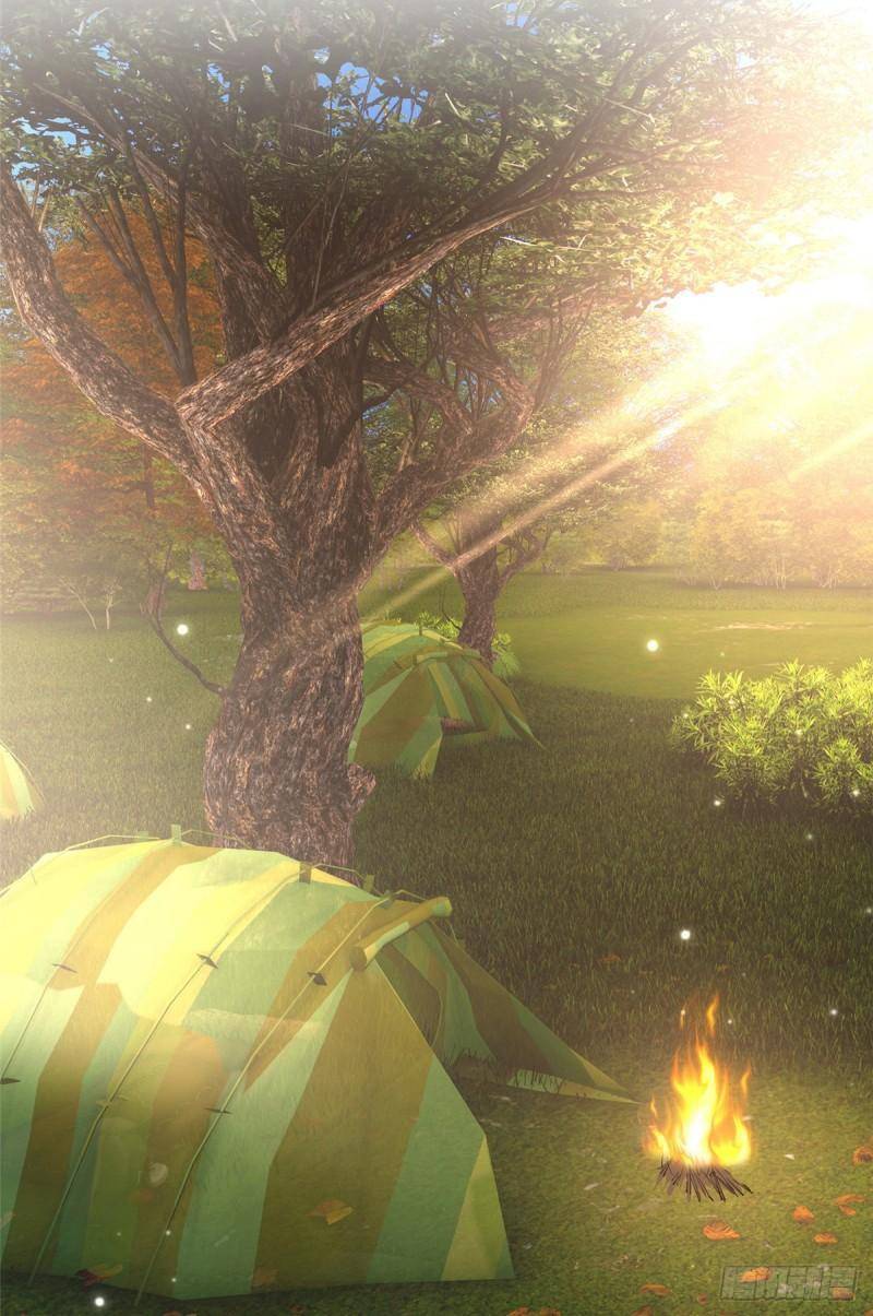 Ninita Yêu Dấu - Phần 2 Chap 829.3 - Next Chap 830.3