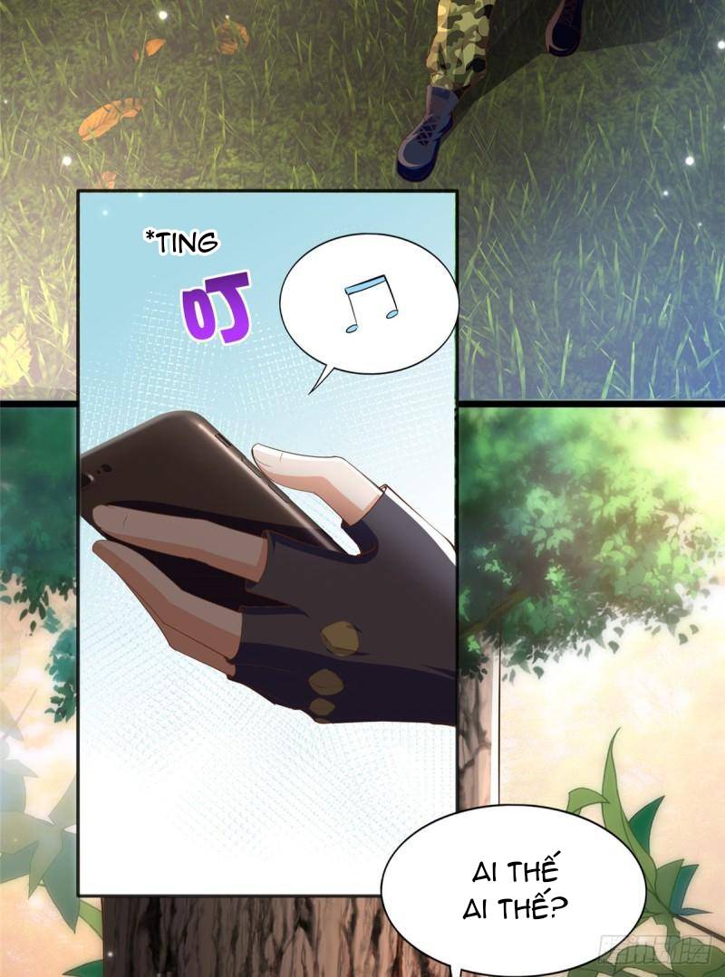 Ninita Yêu Dấu - Phần 2 Chap 829.3 - Next Chap 830.3