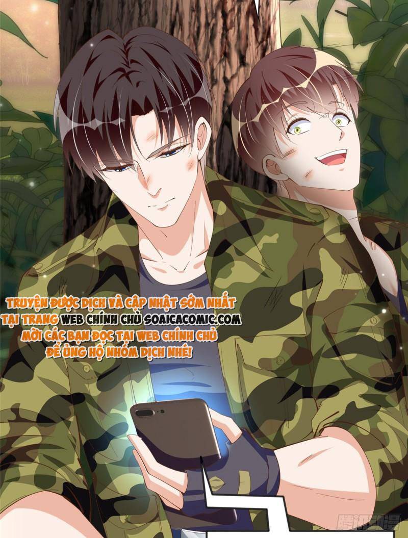 Ninita Yêu Dấu - Phần 2 Chap 829.3 - Next Chap 830.3