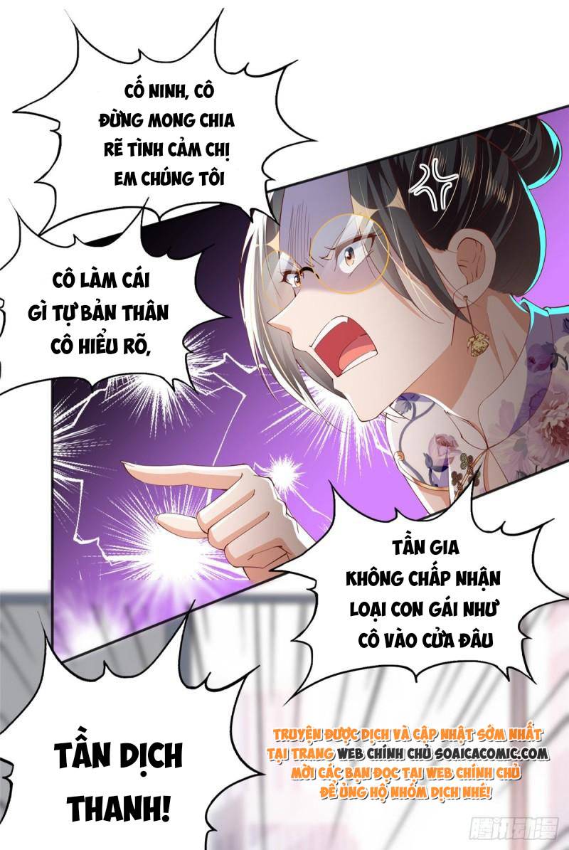 Ninita Yêu Dấu - Phần 2 Chap 829.3 - Next Chap 830.3