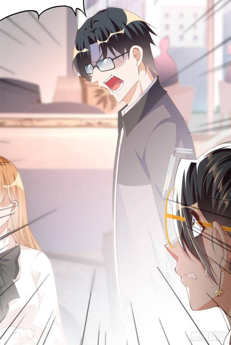 Ninita Yêu Dấu - Phần 2 Chap 829.3 - Next Chap 830.3