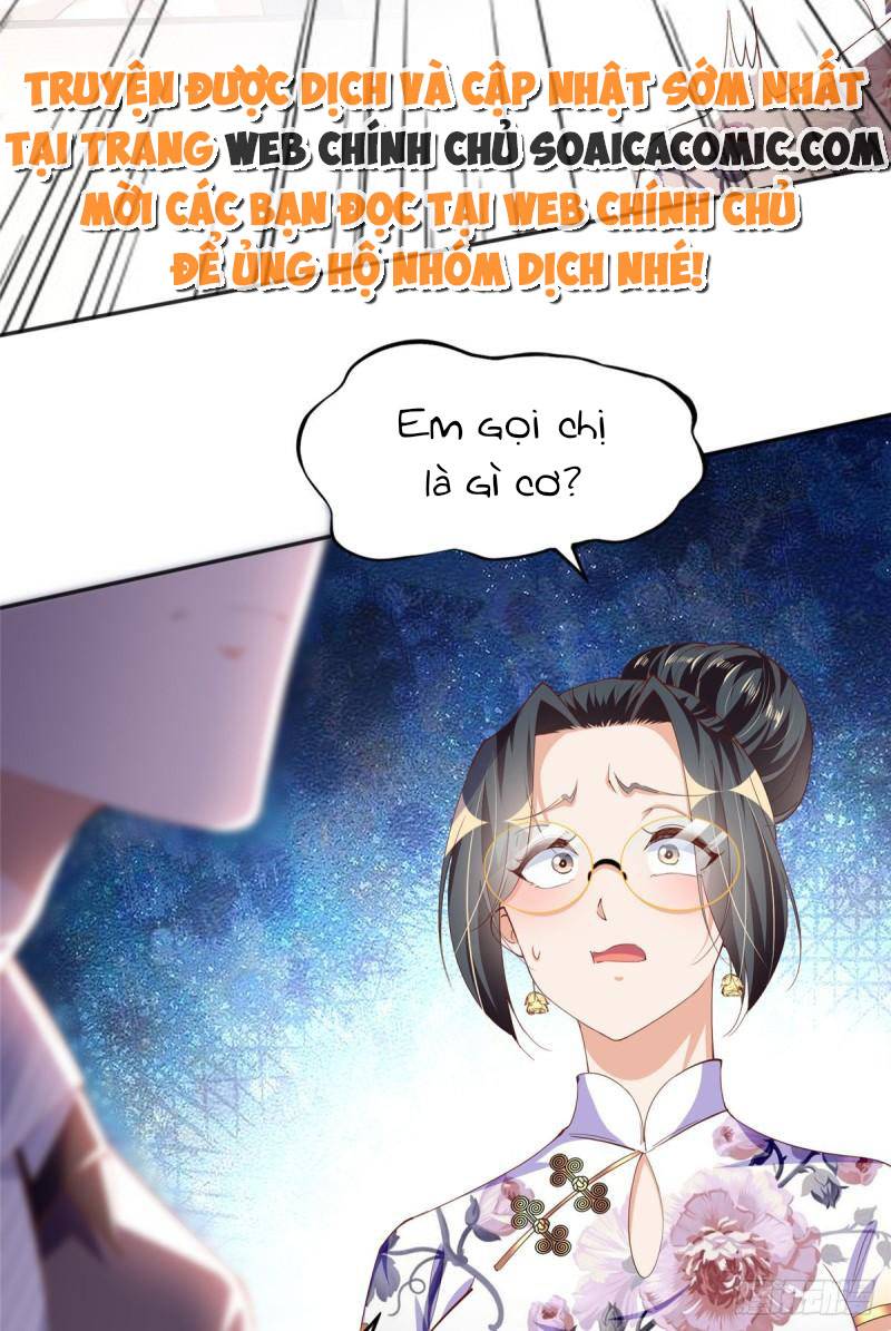Ninita Yêu Dấu - Phần 2 Chap 829.3 - Next Chap 830.3