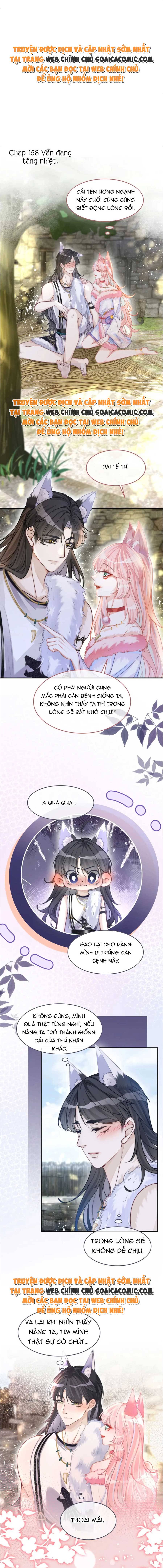 Ninita Yêu Dấu - Phần 2 Chap 830.2 - Next Chap 831.2