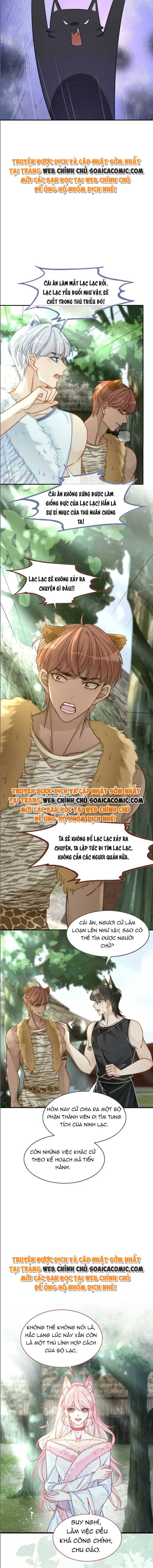 Ninita Yêu Dấu - Phần 2 Chap 830.2 - Next Chap 831.2