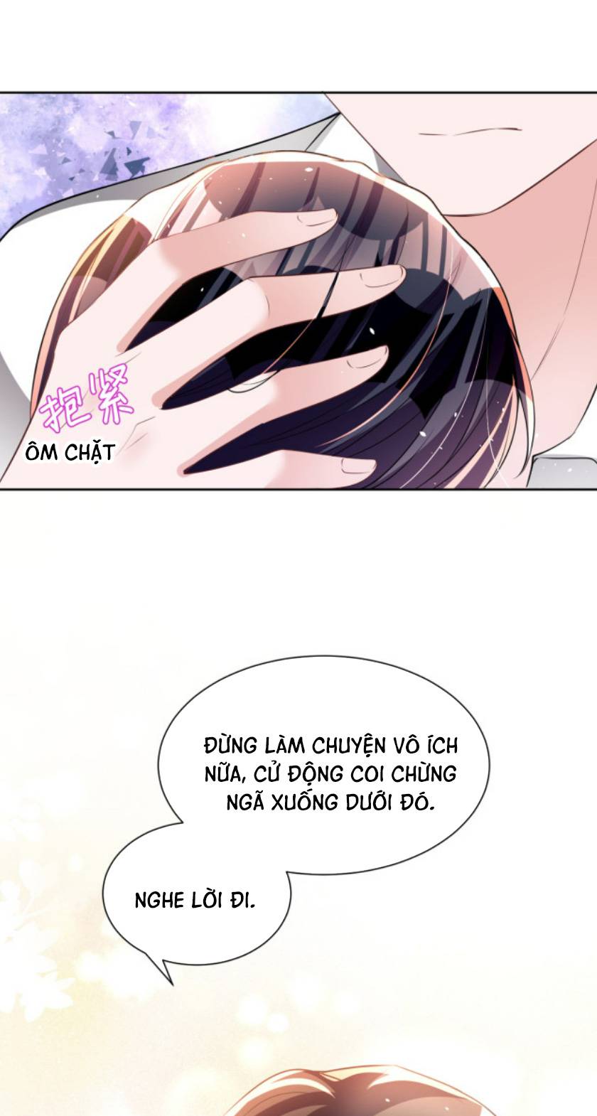 Ninita Yêu Dấu - Phần 2 Chap 831.9 - Next Chap 832.9