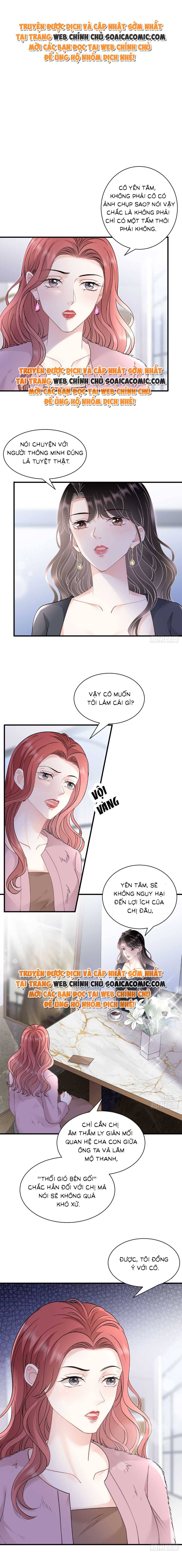 Ninita Yêu Dấu - Phần 2 Chap 832.1 - Next Chap 833.1