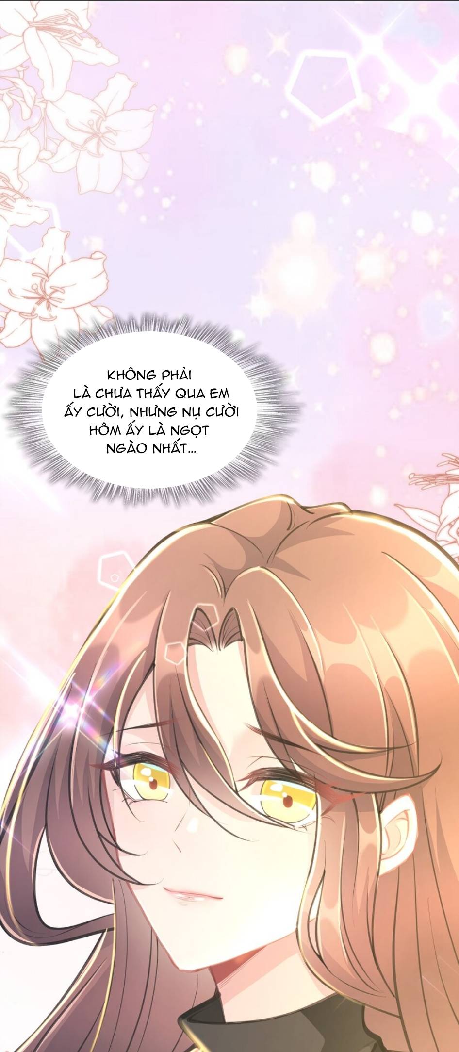 Ninita Yêu Dấu - Phần 2 Chap 838.8 - Next Chap 839.8