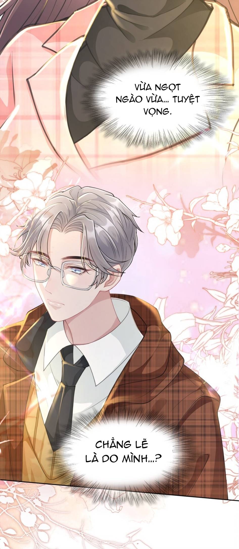 Ninita Yêu Dấu - Phần 2 Chap 838.8 - Next Chap 839.8