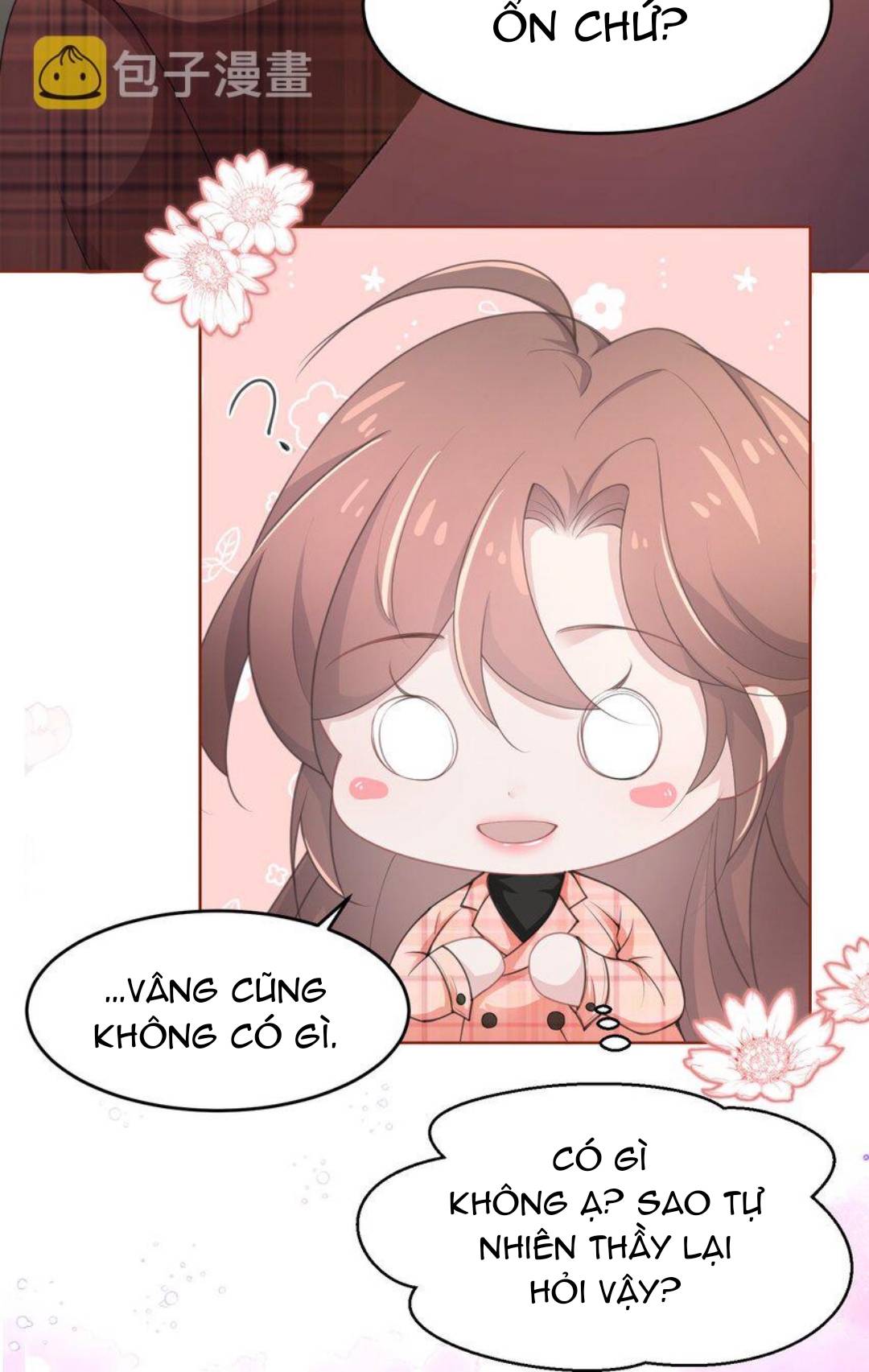 Ninita Yêu Dấu - Phần 2 Chap 838.8 - Next Chap 839.8
