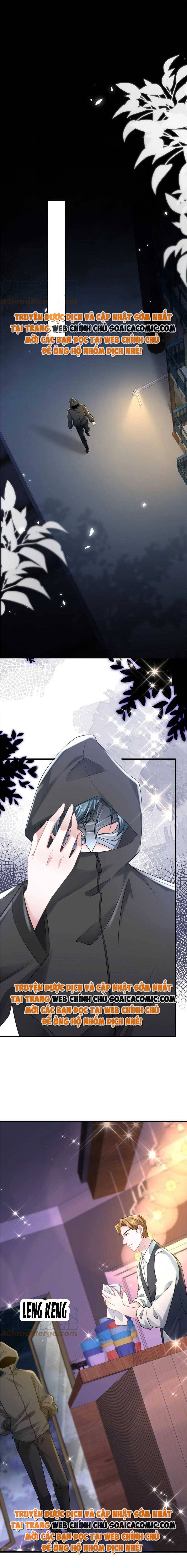 Ninita Yêu Dấu - Phần 2 Chap 843.3 - Next Chap 844.3