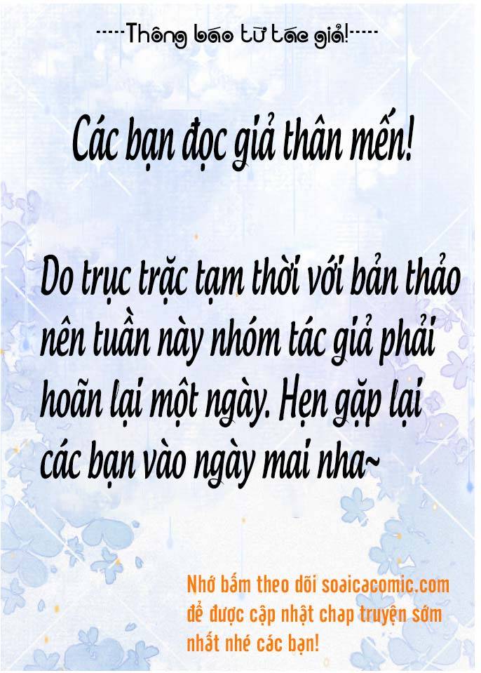 Ninita Yêu Dấu - Phần 2 Chap 846.1 - Next Chap 847.1