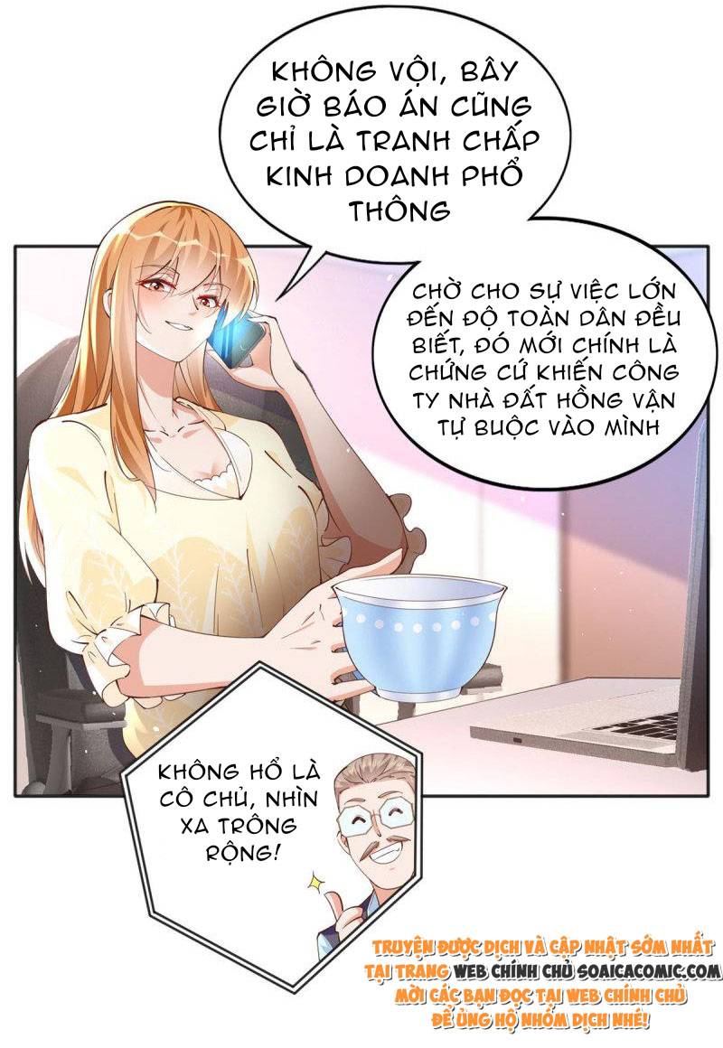 Ninita Yêu Dấu - Phần 2 Chap 847.4 - Next Chap 848.4