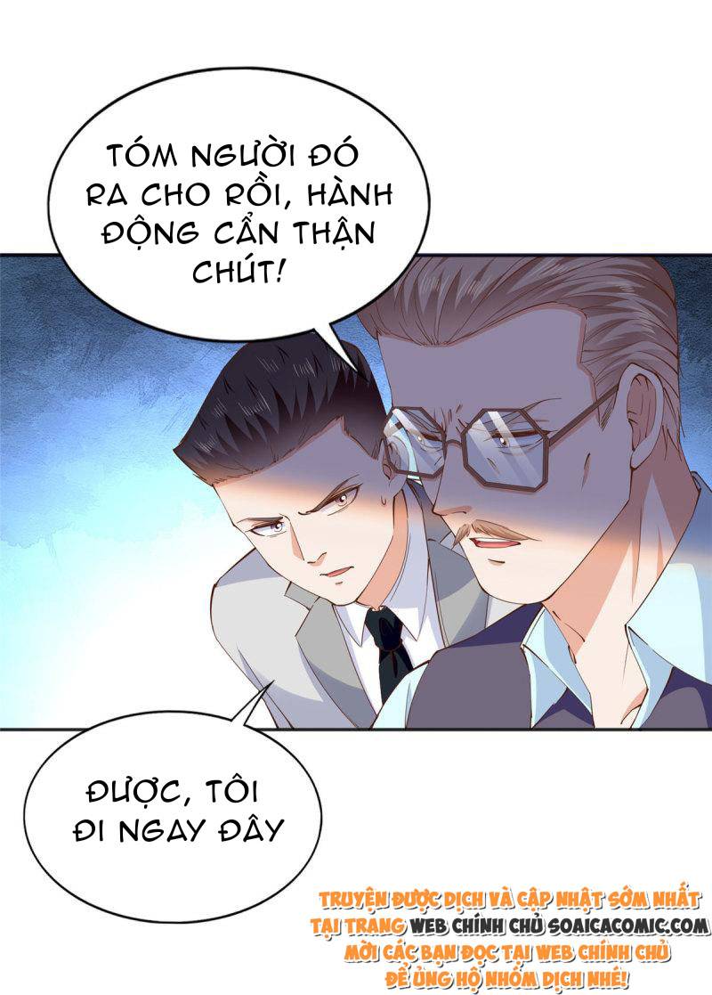 Ninita Yêu Dấu - Phần 2 Chap 847.4 - Next Chap 848.4