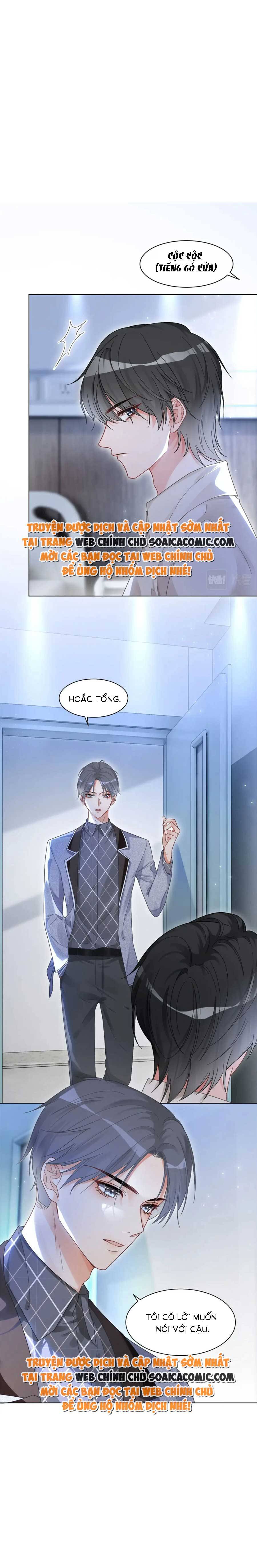 Ninita Yêu Dấu - Phần 2 Chap 849.2 - Next Chap 850.2