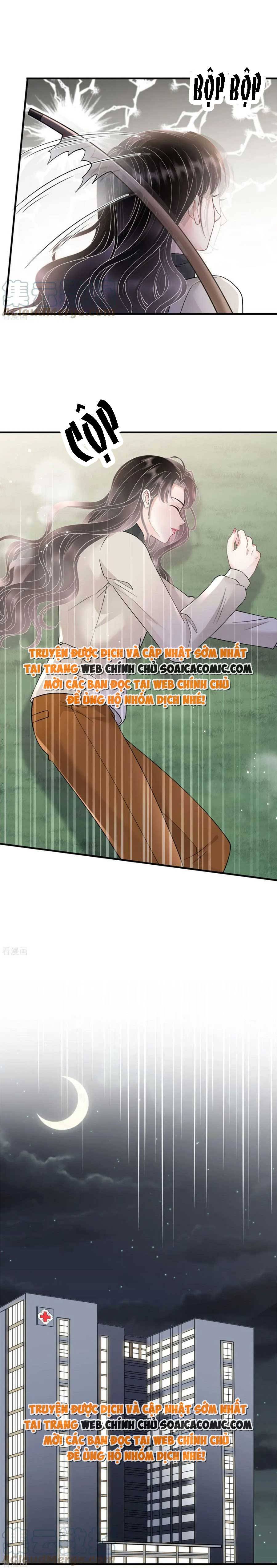 Ninita Yêu Dấu - Phần 2 Chap 849.5 - Next Chap 850.5