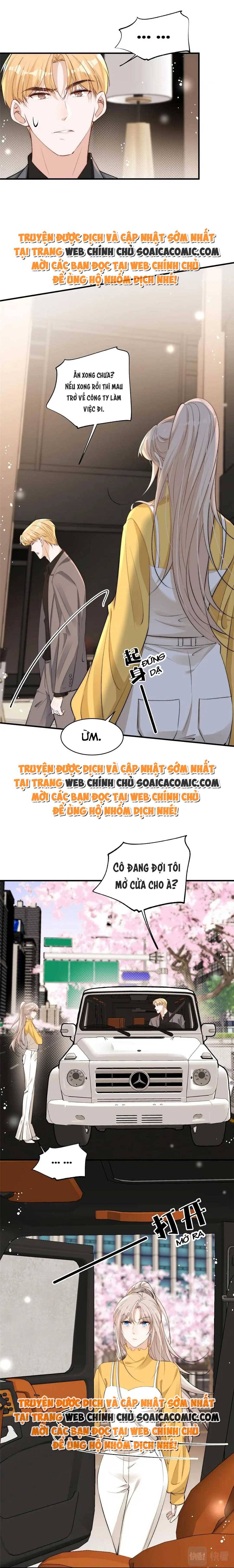 Ninita Yêu Dấu - Phần 2 Chap 849.7 - Next Chap 850.7