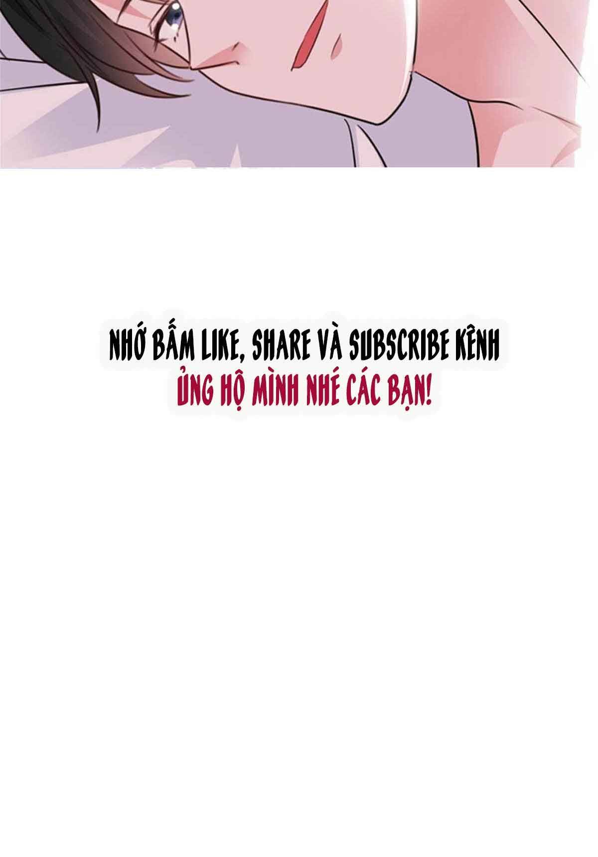 Ninita Yêu Dấu - Phần 2 Chap 85.2 - Next Chap 86.2