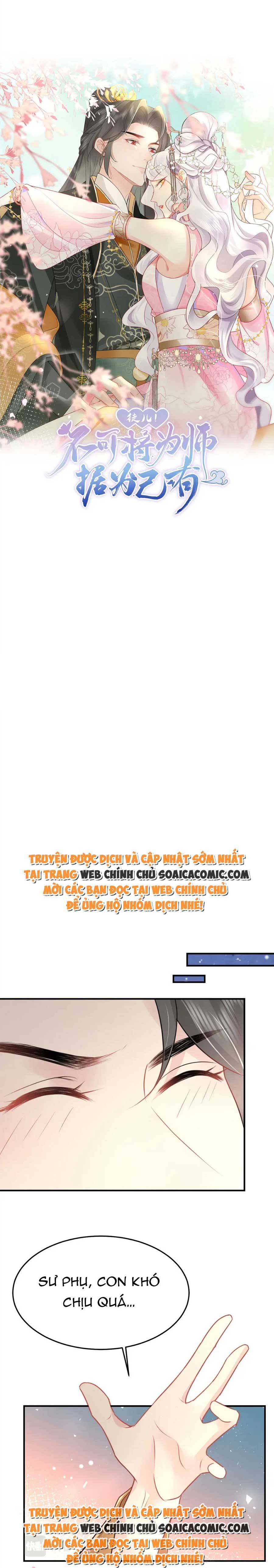 Ninita Yêu Dấu - Phần 2 Chap 850.4 - Next Chap 851.4