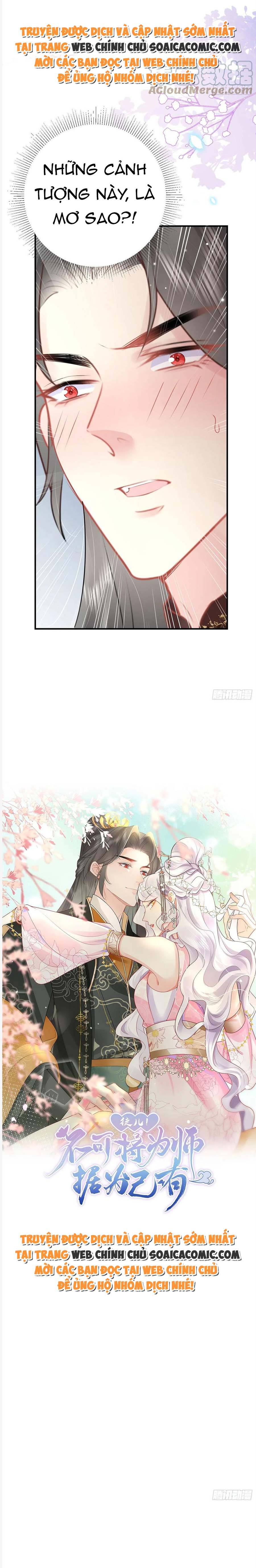 Ninita Yêu Dấu - Phần 2 Chap 850.6 - Next Chap 851.6