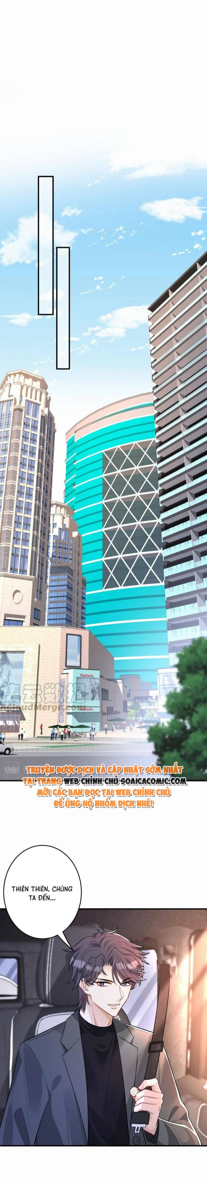 Ninita Yêu Dấu - Phần 2 Chap 851.7 - Next Chap 852.7