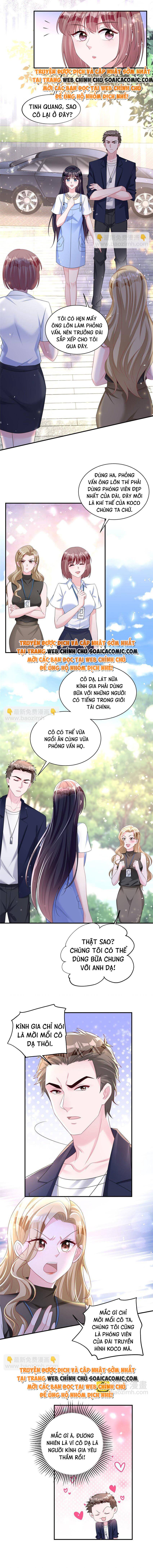 Ninita Yêu Dấu - Phần 2 Chap 852.2 - Next Chap 853.2