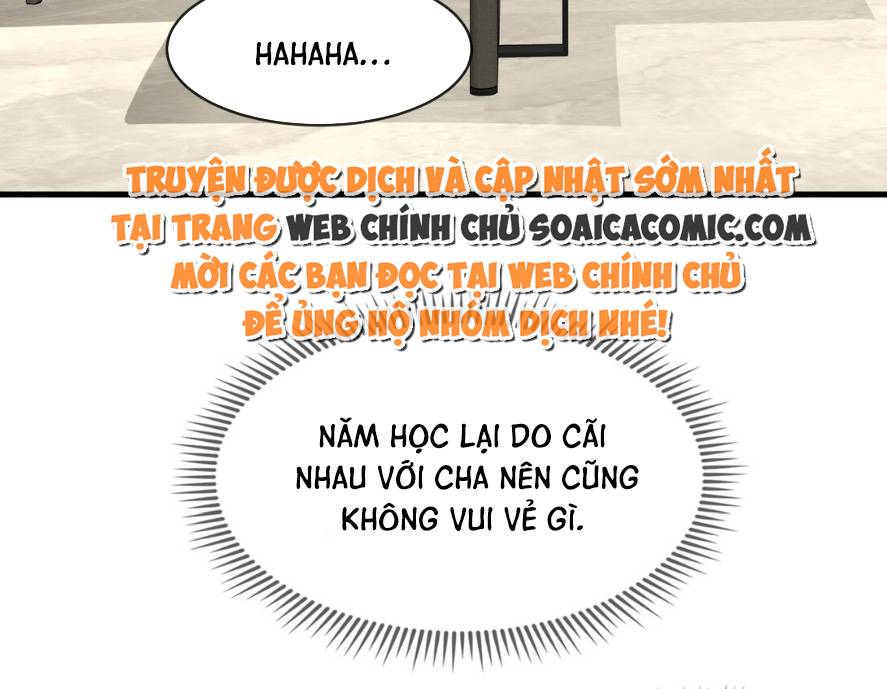Ninita Yêu Dấu - Phần 2 Chap 854.1 - Next Chap 855.1