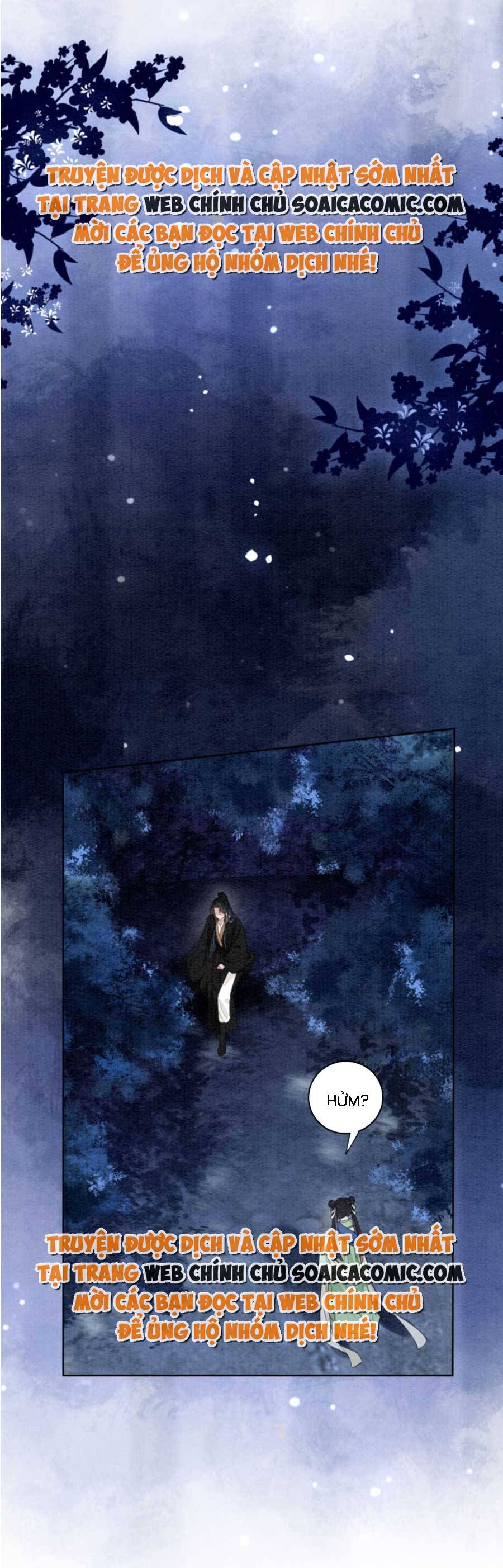 Ninita Yêu Dấu - Phần 2 Chap 855.2 - Next Chap 856.2