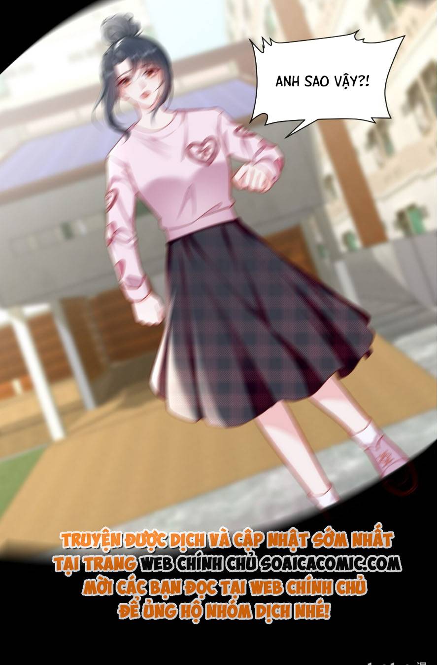 Ninita Yêu Dấu - Phần 2 Chap 856.3 - Next Chap 857.3