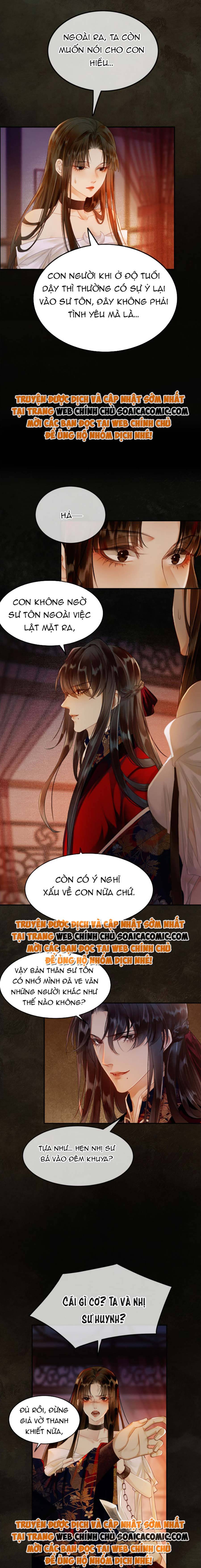 Ninita Yêu Dấu - Phần 2 Chap 857.2 - Next Chap 858.2