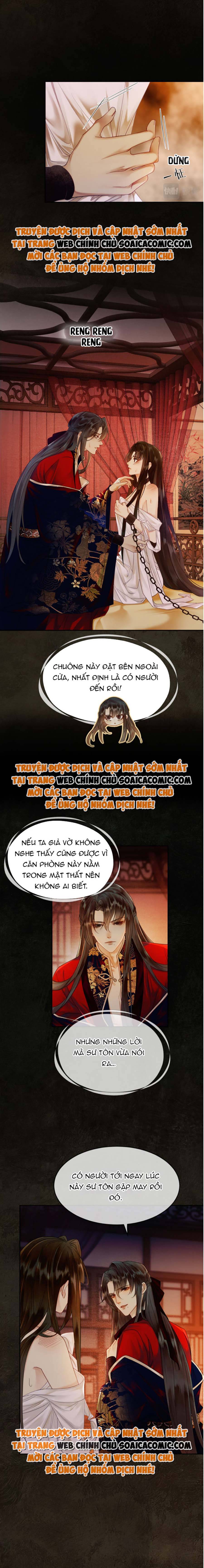 Ninita Yêu Dấu - Phần 2 Chap 857.2 - Next Chap 858.2