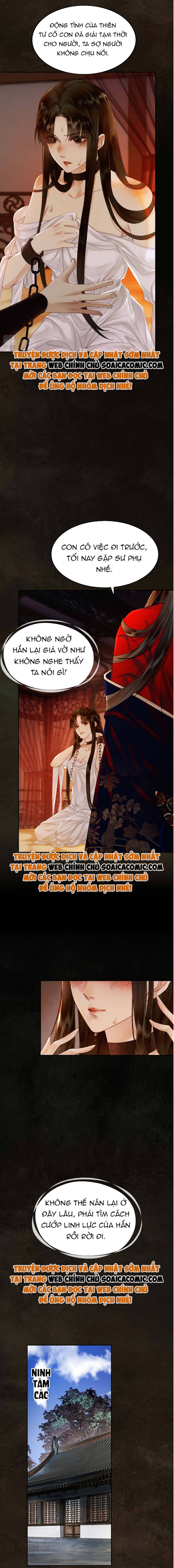 Ninita Yêu Dấu - Phần 2 Chap 857.2 - Next Chap 858.2