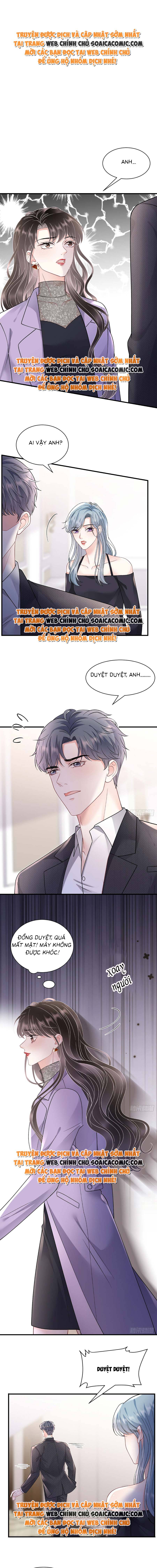 Ninita Yêu Dấu - Phần 2 Chap 858.6 - Next Chap 859.6